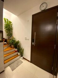 Presto @ Upper Serangoon (D19), Apartment #424958001
